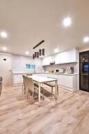 Hi There design guesthouse