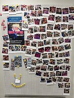 Hi There design guesthouse