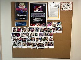 Hi There design guesthouse