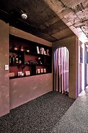 Hi There design guesthouse