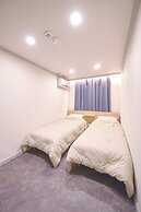 Hi There design guesthouse