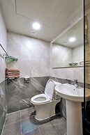 Hi There design guesthouse