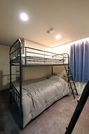 Hi There design guesthouse