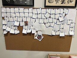 Hi There design guesthouse