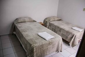 Hotel Marajá