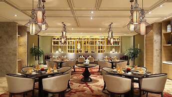 Crowne Plaza Yibin by IHG