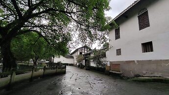 Crowne Plaza Yibin by IHG