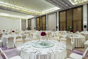 Crowne Plaza Yibin by IHG