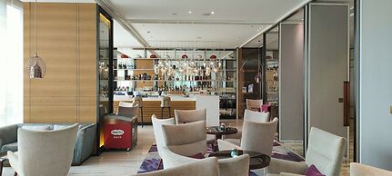 Crowne Plaza Yibin by IHG