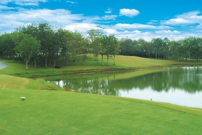 Crowne Plaza Yibin by IHG