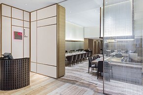 Crowne Plaza Yibin by IHG