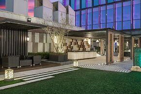 Crowne Plaza Yibin by IHG