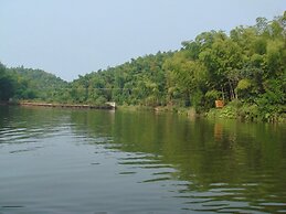 Crowne Plaza Yibin by IHG