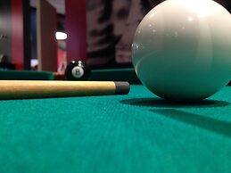 ibis Recife Aeroporto