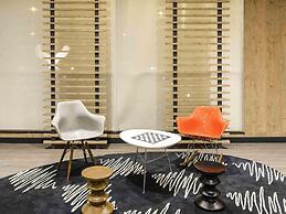 ibis Recife Aeroporto