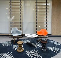 ibis Recife Aeroporto