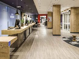 ibis Recife Aeroporto