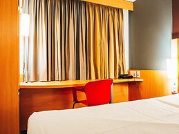 ibis Recife Aeroporto