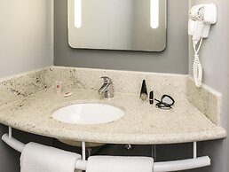 ibis Recife Aeroporto