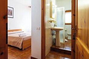 Hotel L'Aragosta