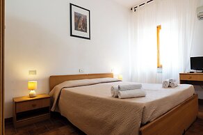 Hotel L'Aragosta