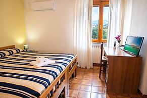 Hotel Ristorante L'Aragosta