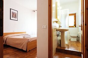 Hotel L'Aragosta
