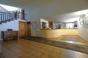 Hotel Ristorante L'Aragosta