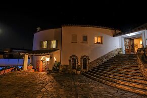 Hotel Ristorante L'Aragosta