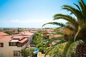 Hotel Ristorante L'Aragosta