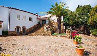 Hotel Ristorante L'Aragosta