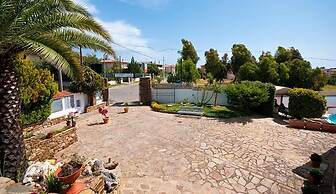 Hotel Ristorante L'Aragosta