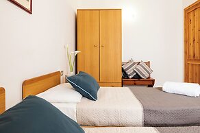 Hotel L'Aragosta