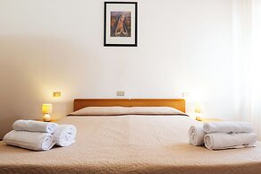 Hotel L'Aragosta