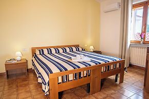 Hotel Ristorante L'Aragosta