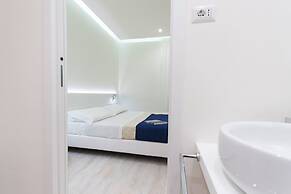 Hotel Ristorante L'Aragosta