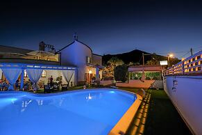 Hotel Ristorante L'Aragosta