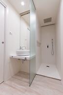 Hotel Ristorante L'Aragosta