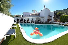 Hotel Ristorante L'Aragosta