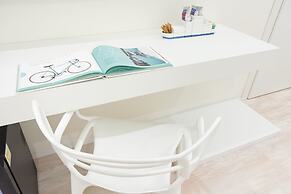 Hotel Ristorante L'Aragosta