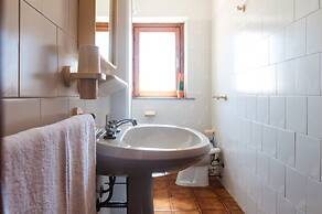 Hotel Ristorante L'Aragosta