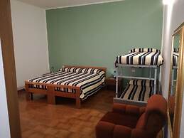 Hotel Ristorante L'Aragosta