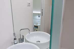 Hotel Ristorante L'Aragosta