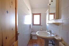 Hotel Ristorante L'Aragosta