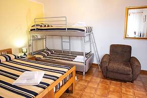 Hotel Ristorante L'Aragosta