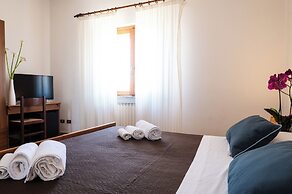 Hotel L'Aragosta