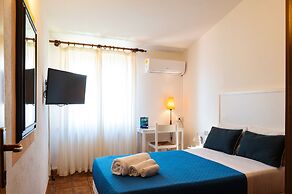 Hotel Ristorante L'Aragosta