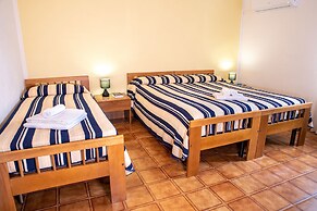 Hotel Ristorante L'Aragosta