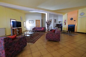 Hotel Ristorante L'Aragosta