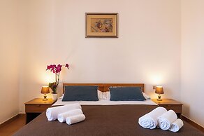 Hotel L'Aragosta